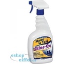 Mane N'Tail Shine On Sprey 946 ml
