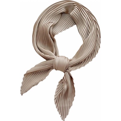 HARAHU Шал ma-33868 - Слабо Кафява kp33868 (ma-33868)