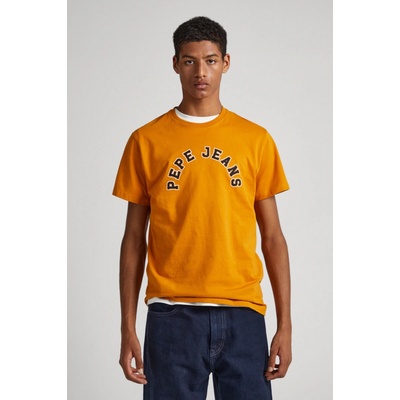 Pepe Jeans pánské triko WESTEND TEE