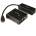 Startech ST121HDBTDK