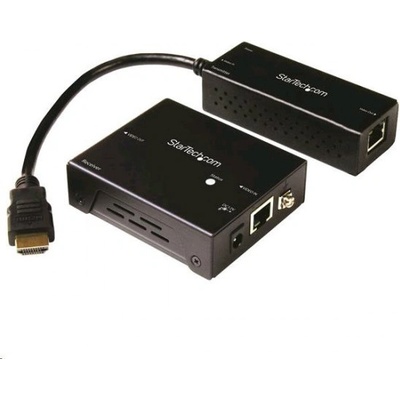 Startech ST121HDBTDK