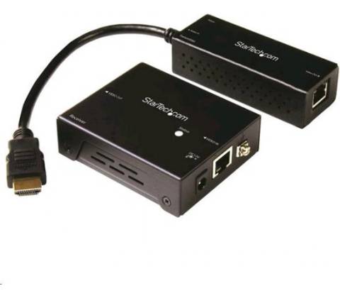 Startech ST121HDBTDK