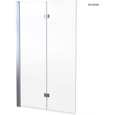 OLTENS 23202100