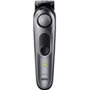 Braun BT7420