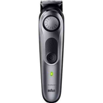 Braun BT7420