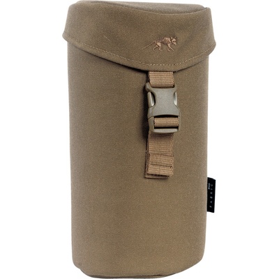 Tasmanian Tiger Bottle Holder coyote