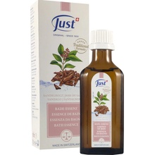 Just Santalová esencia 75 ml