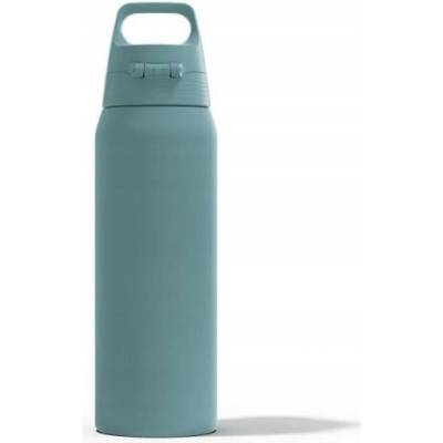 Sigg termoska Shield One 750 ml modrá