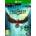 Wired Productions The Falconeer (Xbox One)