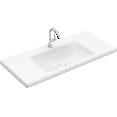 Villeroy & Boch Antheus 4A09A2R1