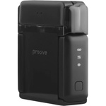Proove PLWM00012101