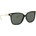 Versace 0VE 4507U GB1/87 57