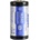 XTAR Батерия Xtar 16340 със защита (3632000003)