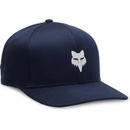 Fox Head Tech Flexfit Hat midnight