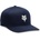 Fox Head Tech Flexfit Hat midnight