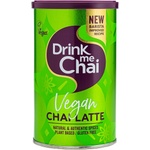 Drink me Chai | Vegan Chai Latte - 250 г чай на прах