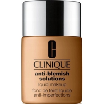 Clinique Even Better Refresh hydratační make-up s vyhlazujícím účinkem CN 74 Beige 30 ml