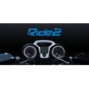 RIDE 2