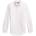 Ralph Lauren Men's Slim Fit Striped Oxford Shirt - Beige/White