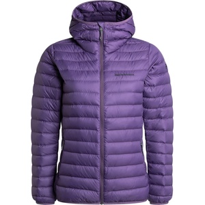 Peak Performance Дамско пухено яке Peak performance Women's Down Liner Hood Jacket Down jacket - Indigo - размер XS (104-4564-0311)