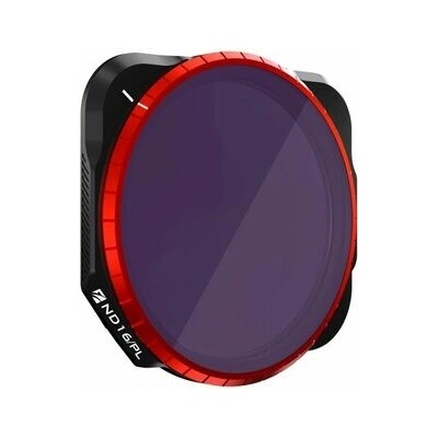 Freewell ND16/PL pre DJI Mavic 3 Classic FW-M3C-ND16/PL