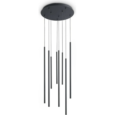 Ideal Lux 371177