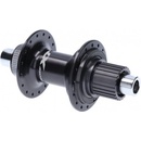 Shimano Deore XT FH-M8110