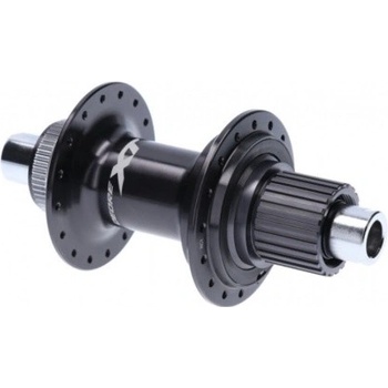 Shimano Deore XT FH-M8110
