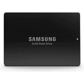 Image 1 of Samsung Enterprise 960GB MZ7L3960HELT-00A07