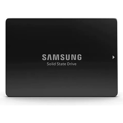 Samsung Enterprise 960GB MZ7L3960HELT-00A07