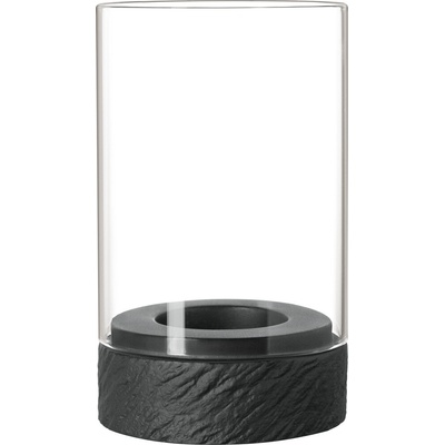 Villeroy & Boch - Svietnik S 8 cm - Manufacture Rock Home