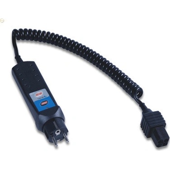 Metrel A1168
