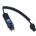 Metrel A1168