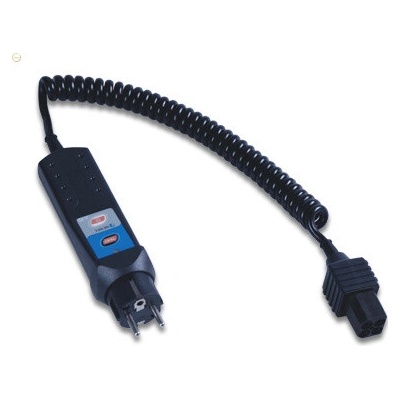 Metrel A1168