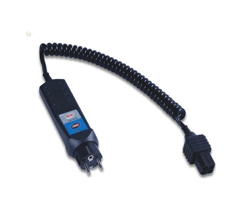Metrel A1168