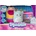 Jazwares Plus Squishville Accessory Star Student