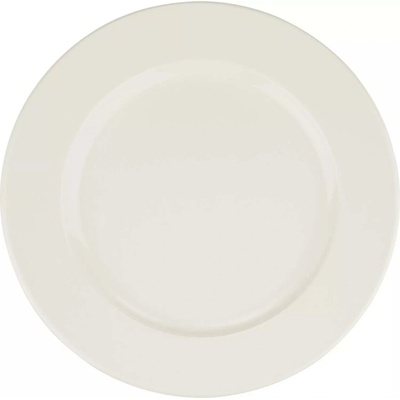 Talíř na salát, předkrmový Bonna Banquet 17 cm