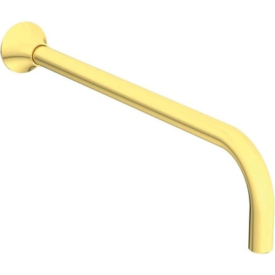 Ideal Standard BD679A2