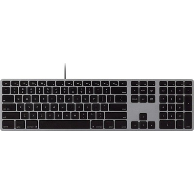 Matias FK316CB