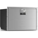VITRIFRIGO DRW70A