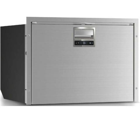 VITRIFRIGO DRW70A