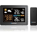BLAUPUNKT WS30BK