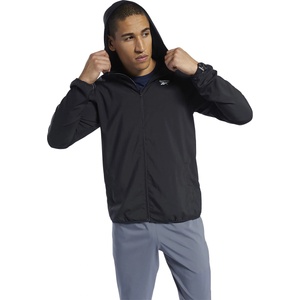 Reebok Суитшърт Training Essentials - sportdepot - 61,41 лв