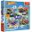 Trefl Trefl: Пъзел с автомобили Hot Wheels - 4 в 1