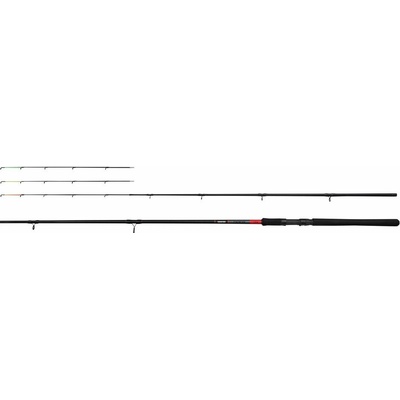 DAM Nova Feeder 3,6 m 40-90 g 3+3 Diel