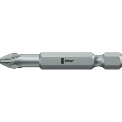 Wera PZ 2 x 50 mm 060010