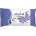 AROMA Сапун aroma fresh lilac 75 г (8548285294-22)