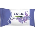 AROMA Сапун aroma fresh lilac 75 г (8548285294-22)