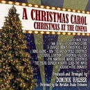 A Christmas Carol CD