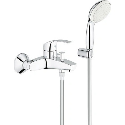 GROHE 3330220A – Sleviste.cz